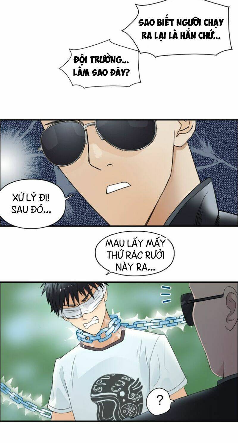 Trang 23