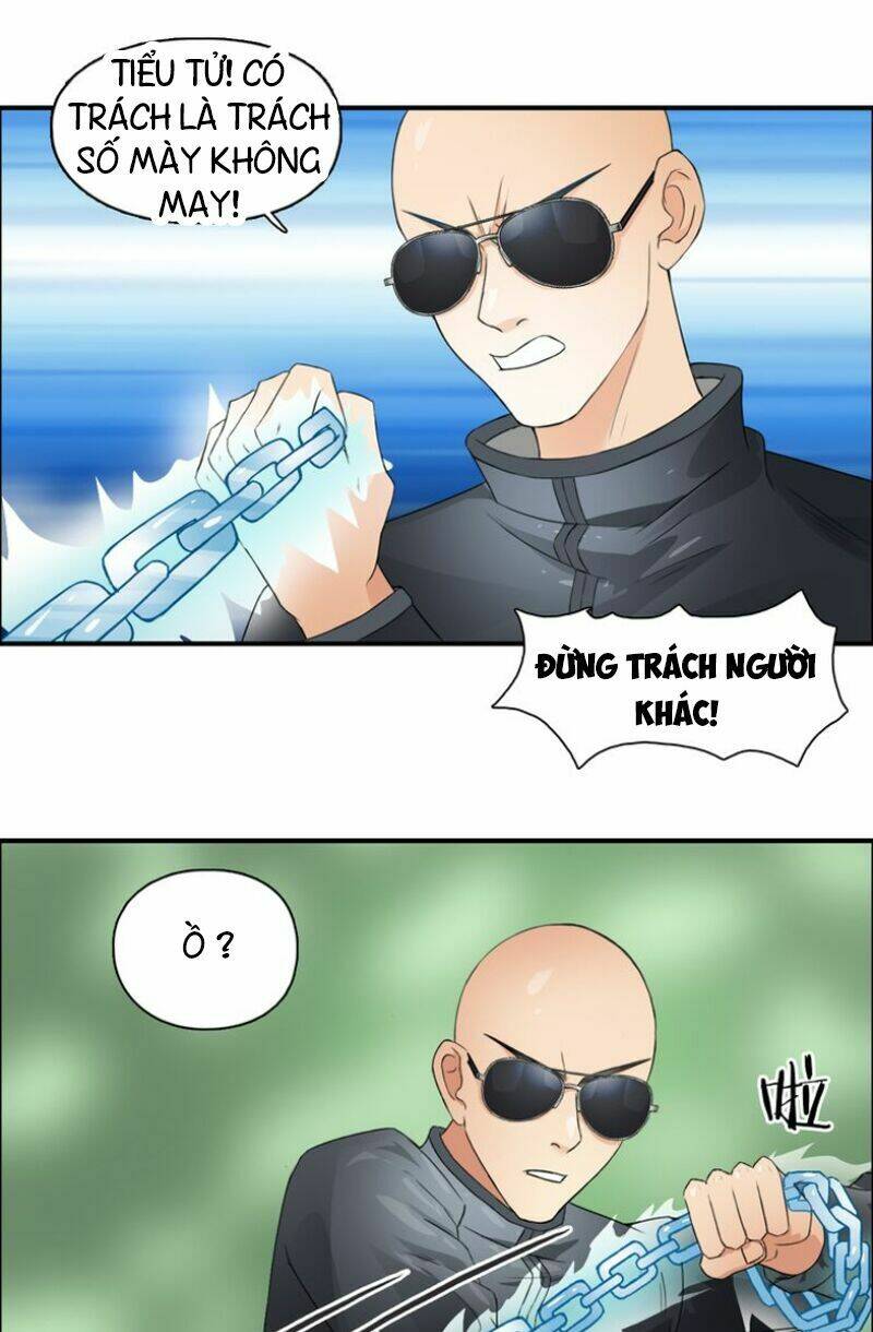 Trang 24