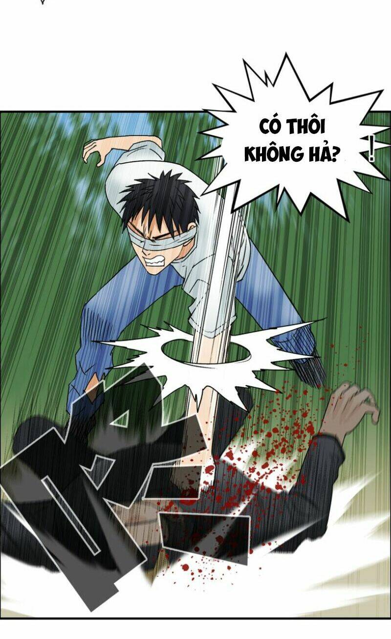 Trang 29