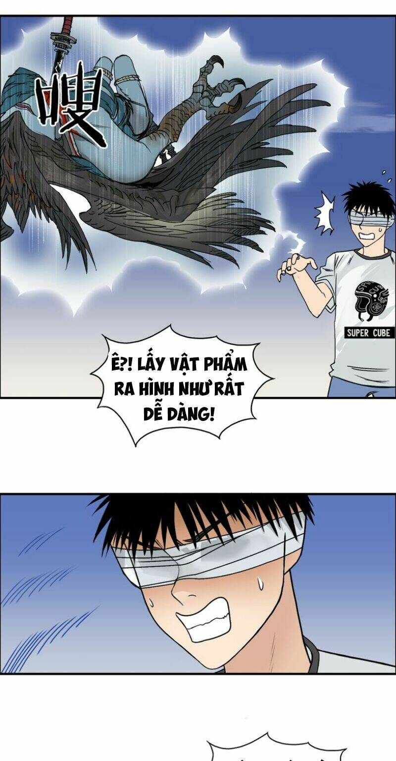 Trang 3