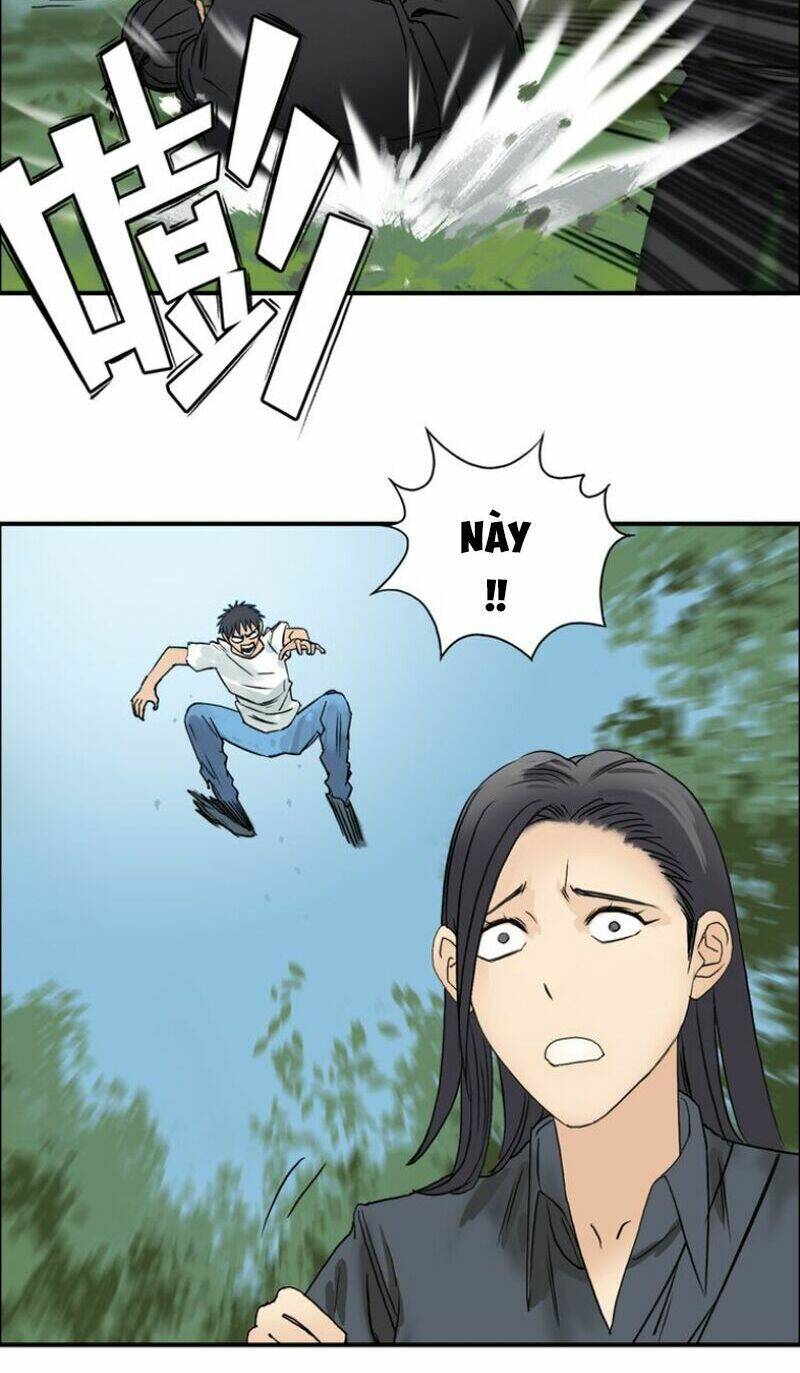 Trang 34