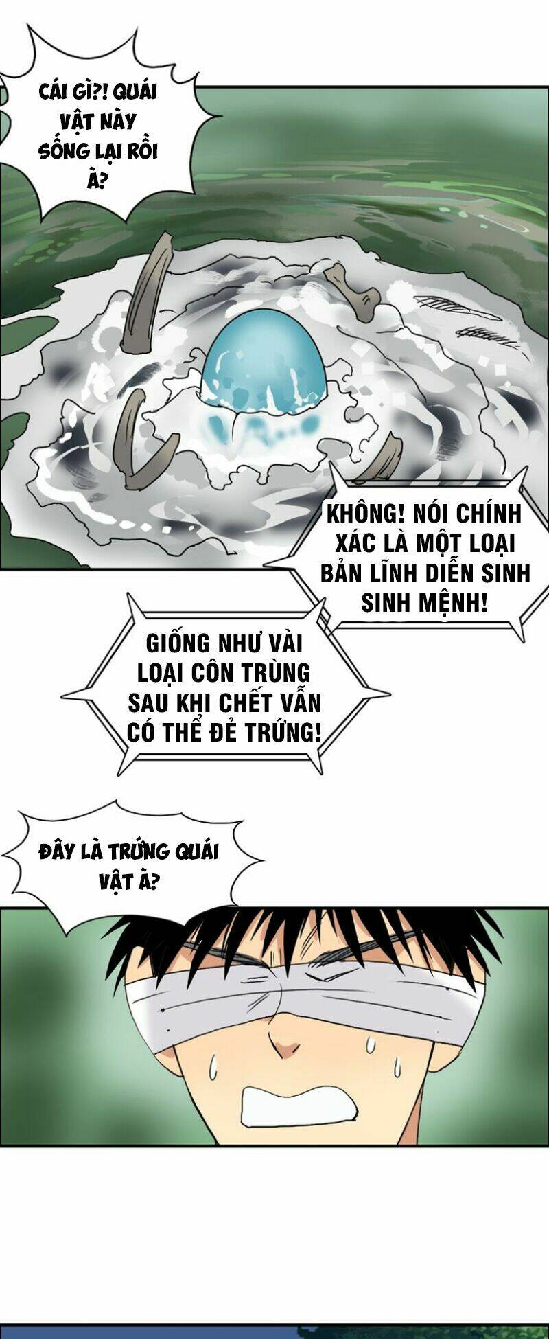 Trang 13