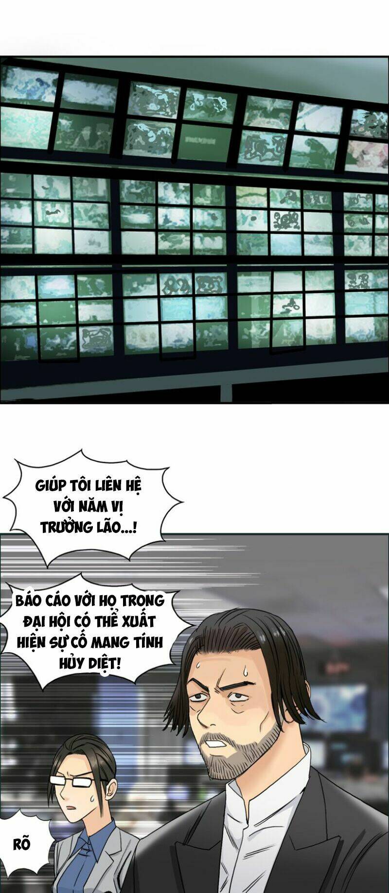 Trang 15
