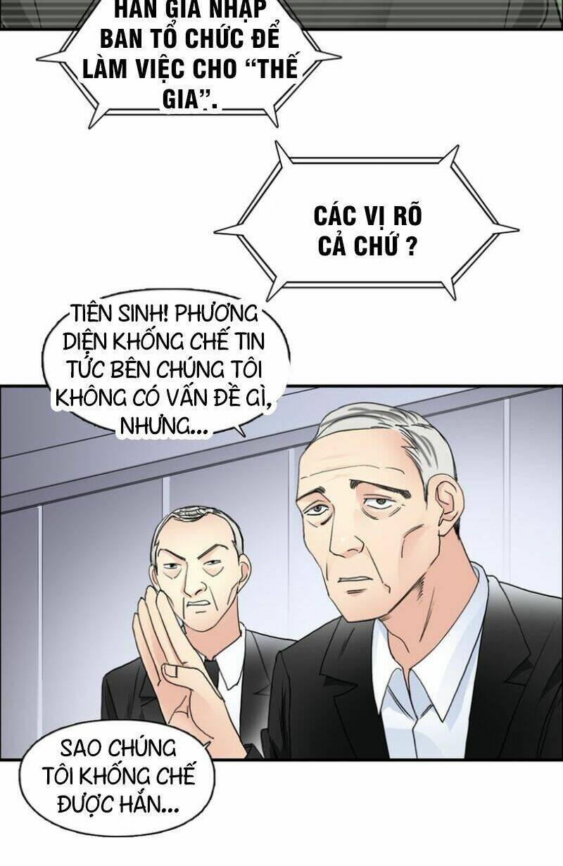 Trang 24
