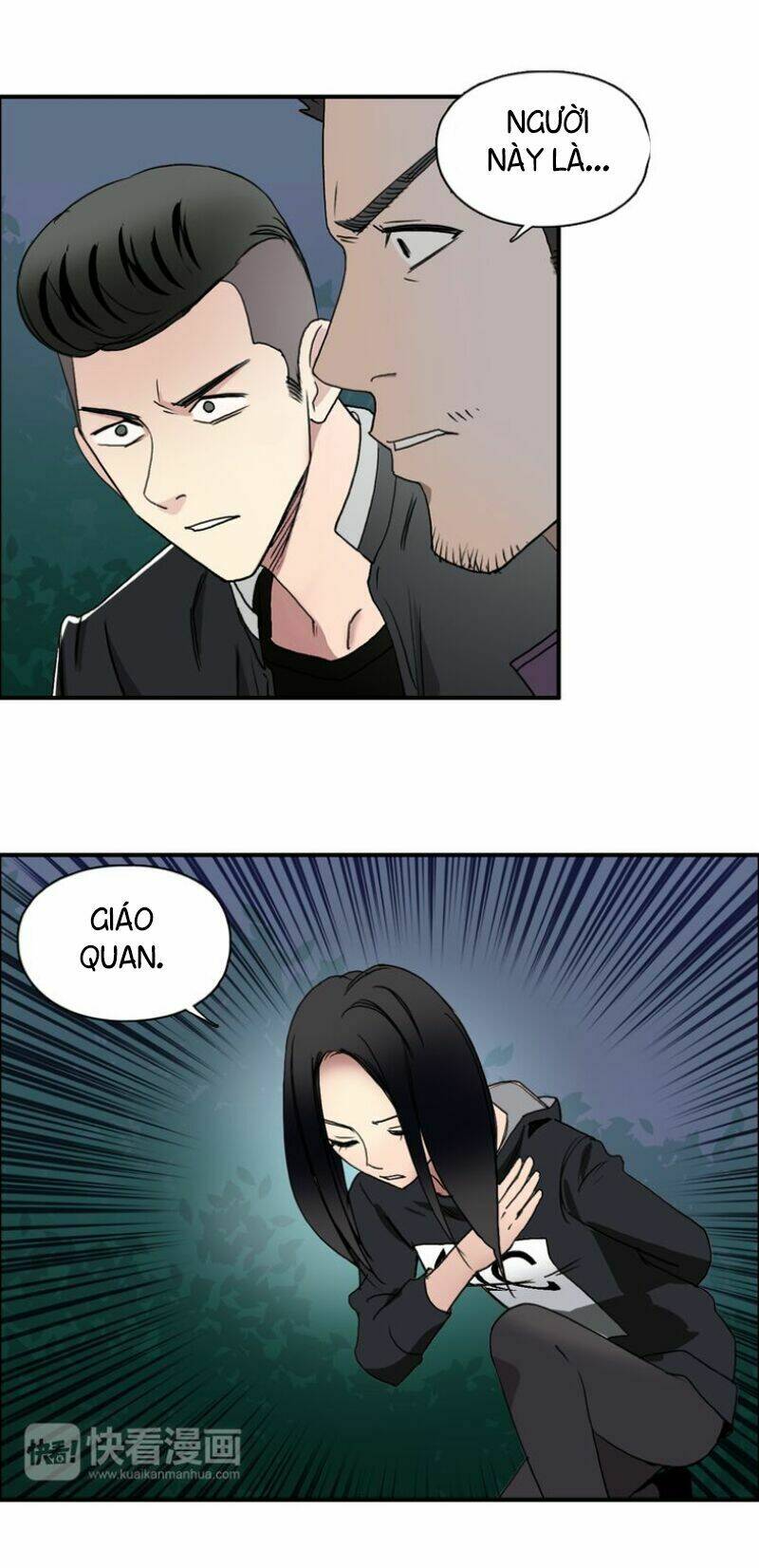 Trang 31