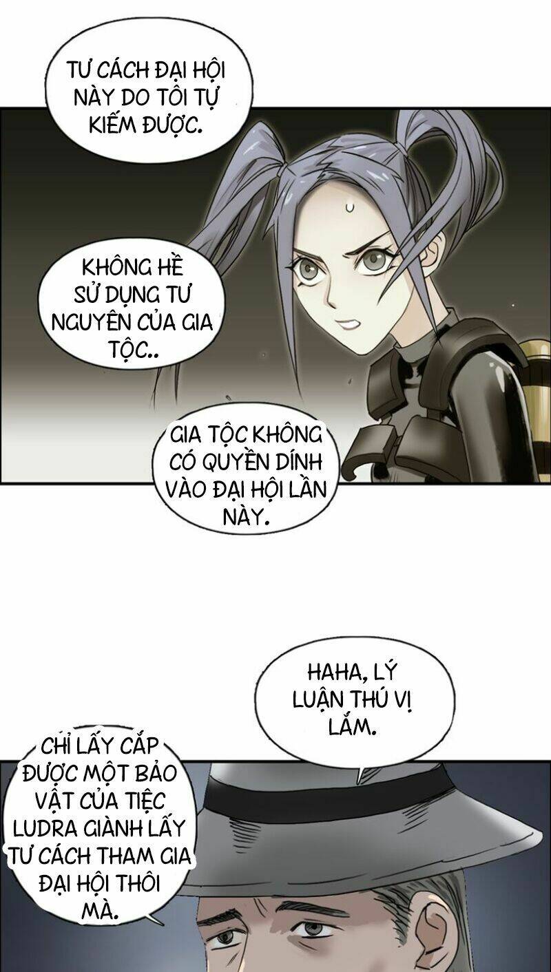 Trang 33