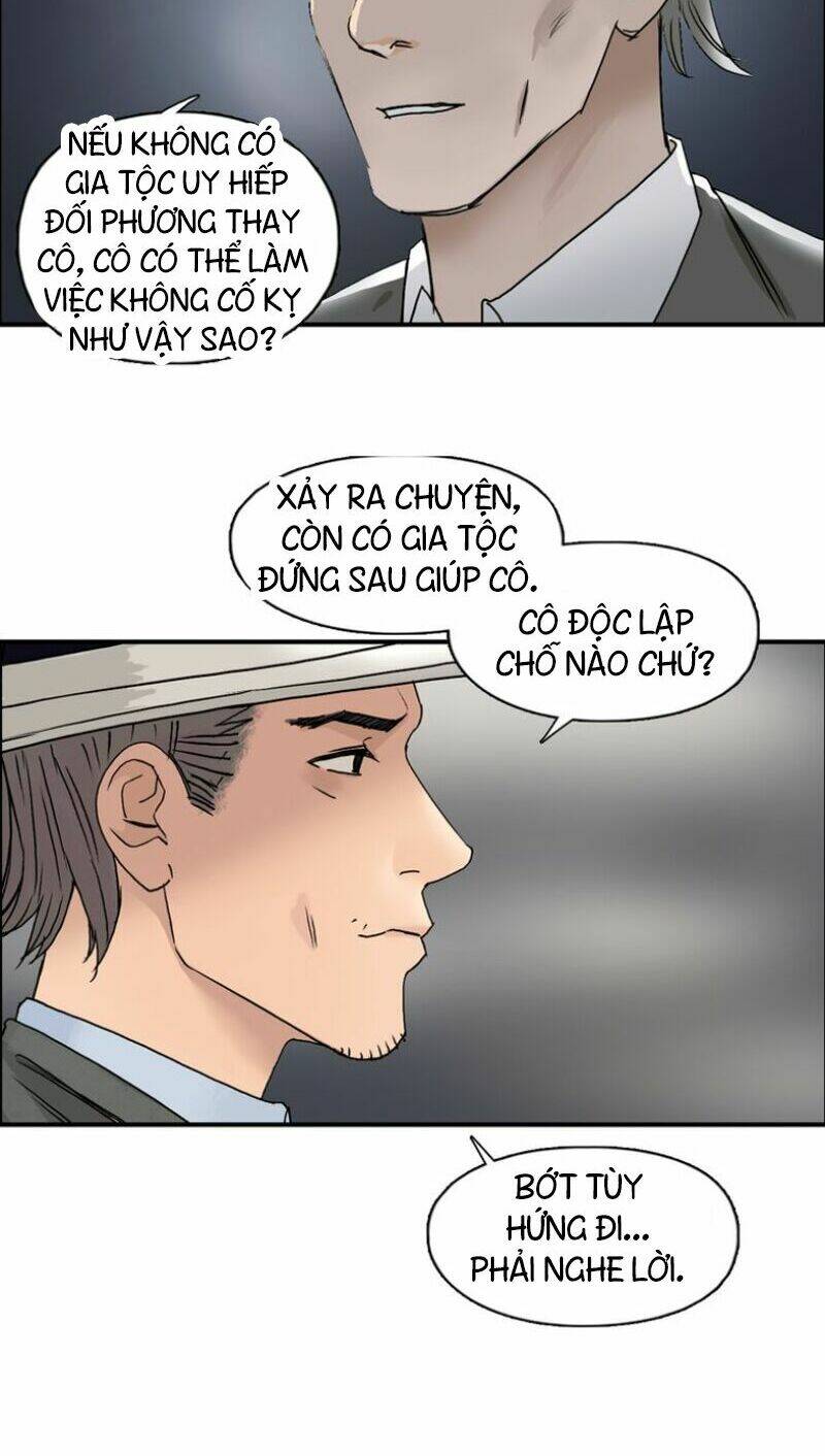 Trang 34