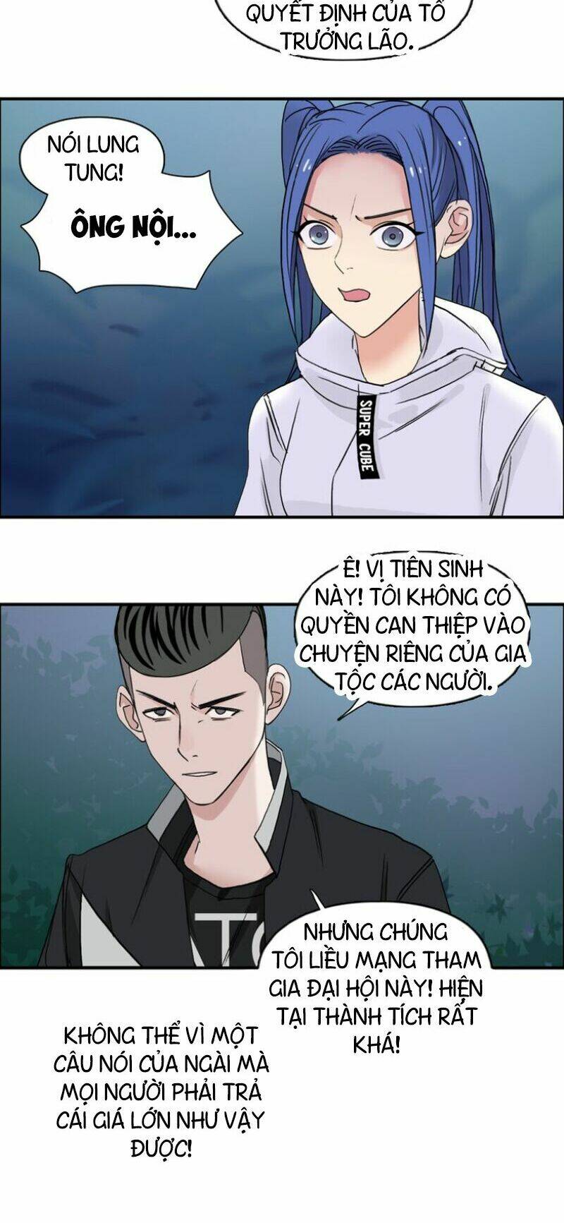 Trang 36