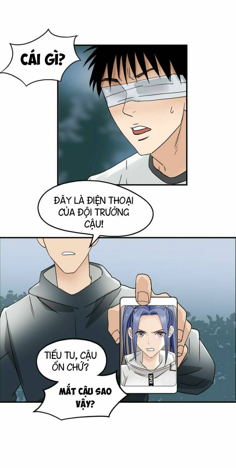 Trang 16