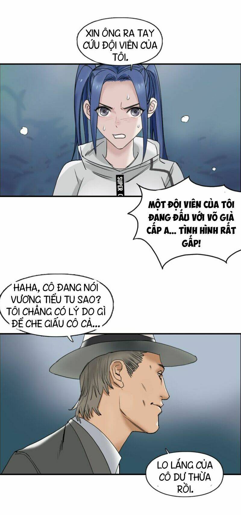 Trang 2