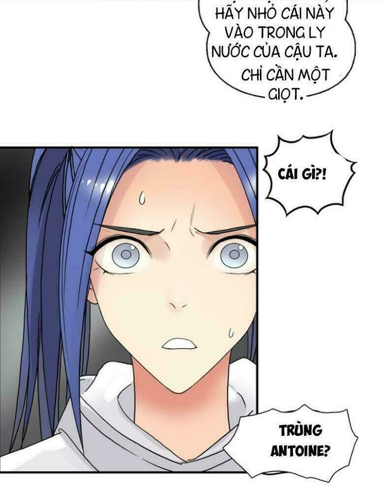 Trang 20