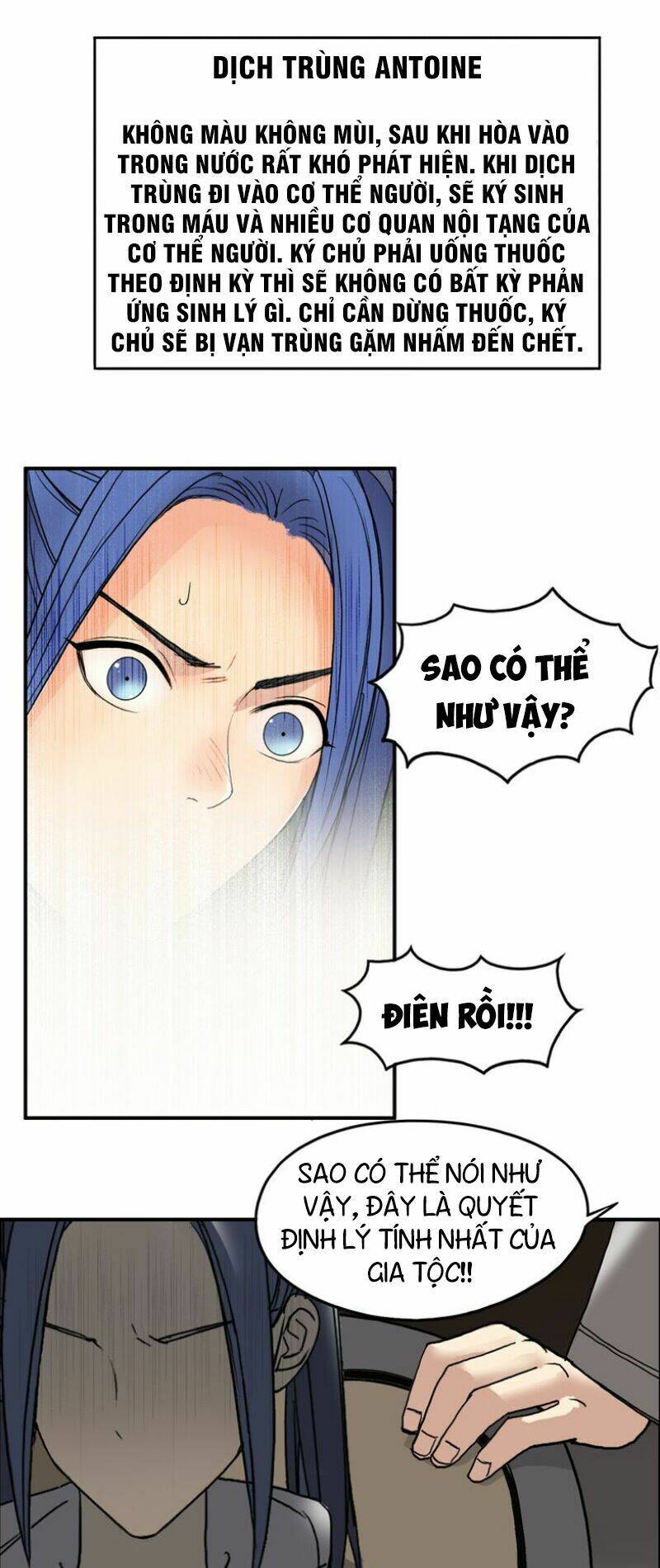Trang 21