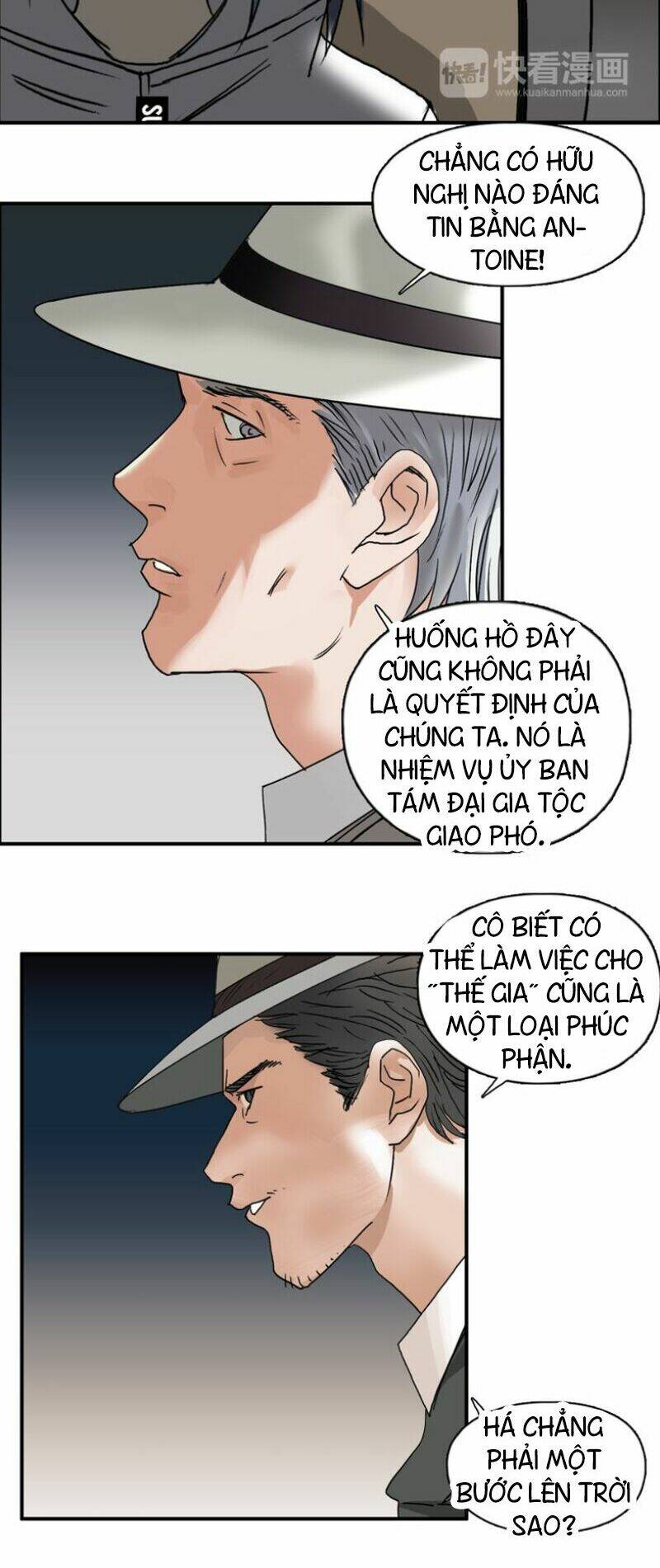 Trang 22