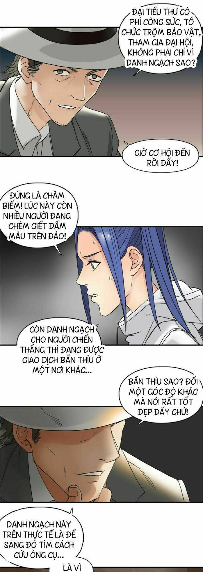 Trang 25
