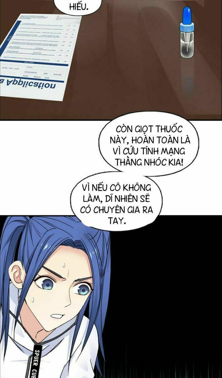 Trang 26
