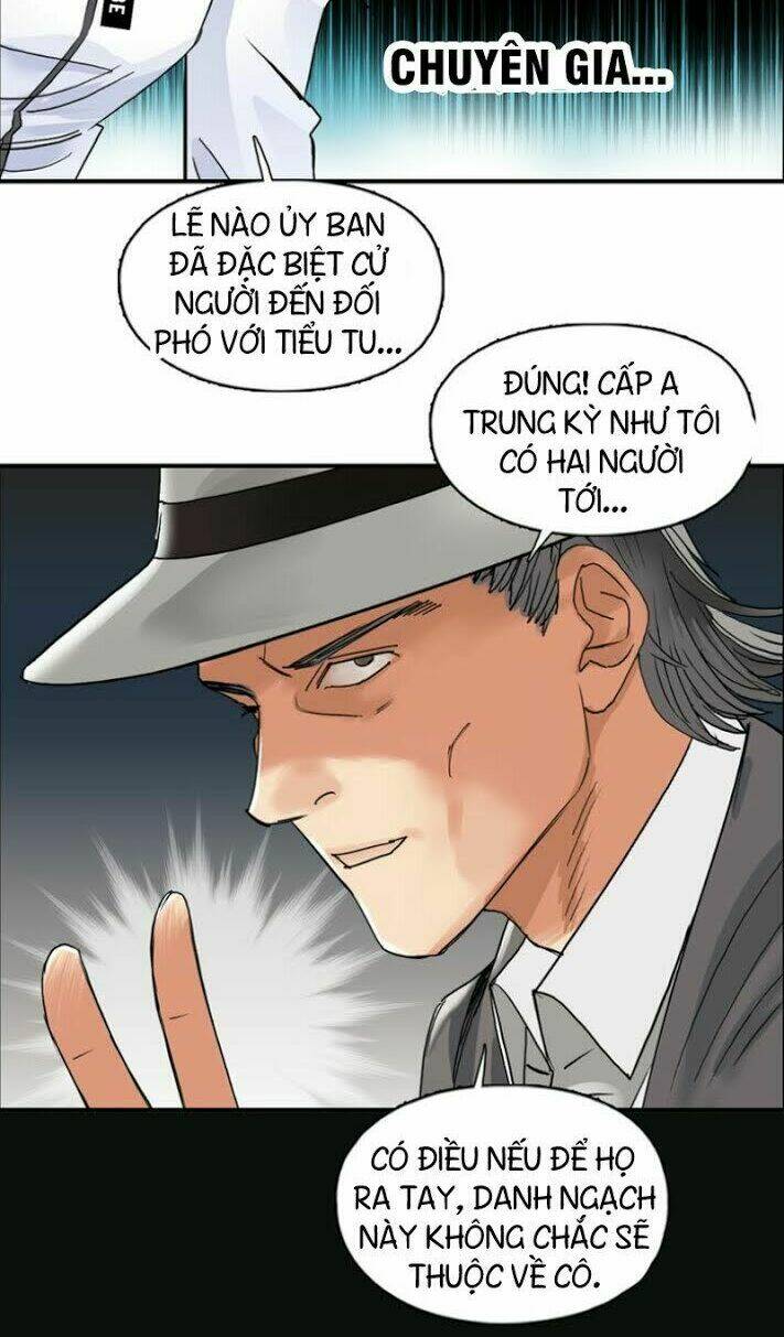 Trang 27