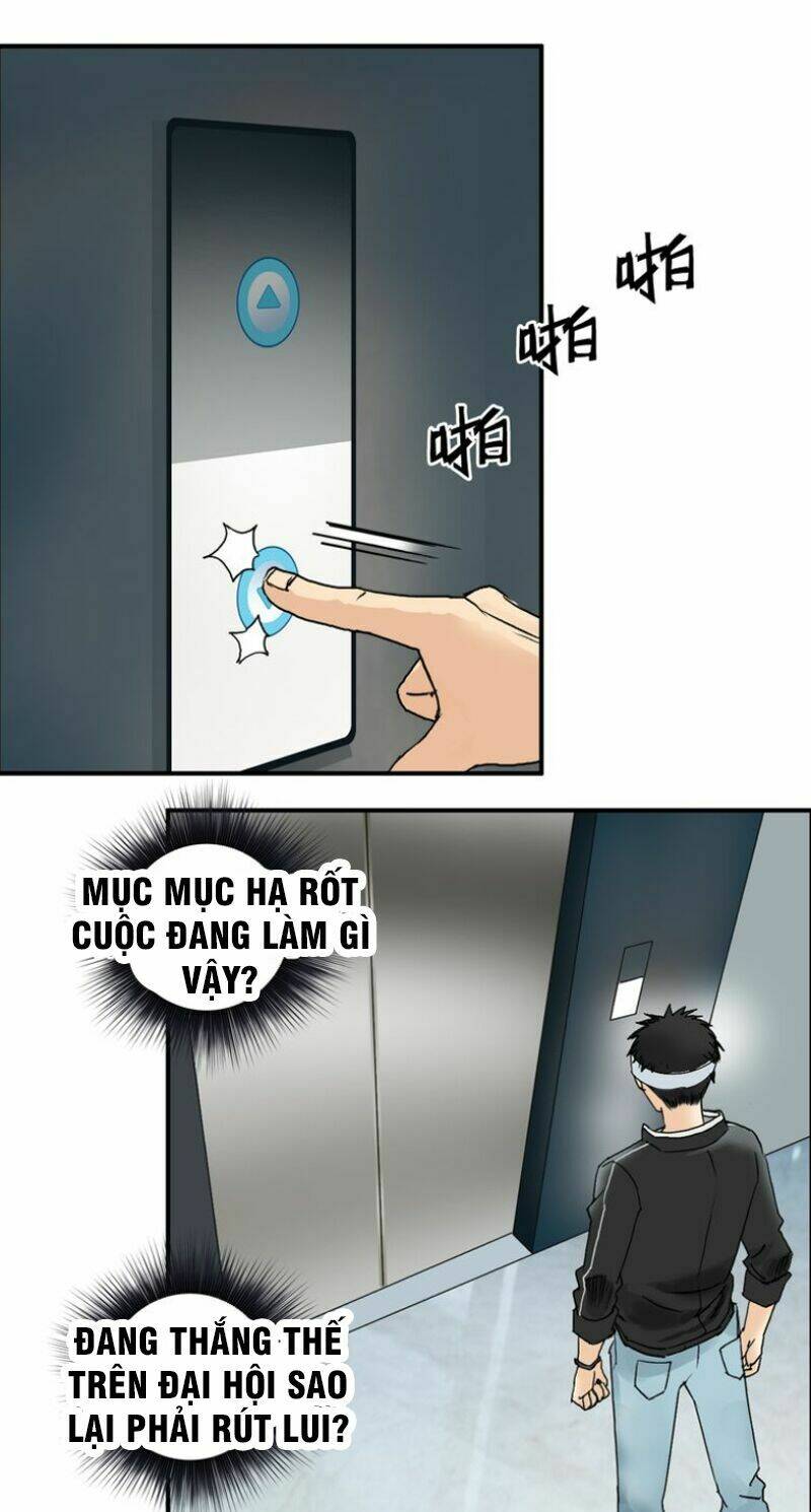 Trang 30