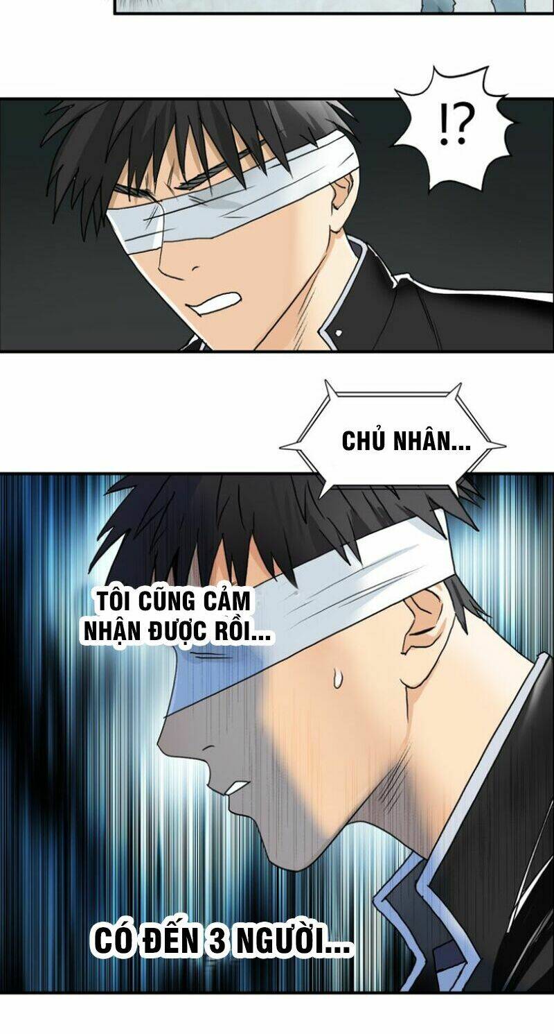 Trang 31