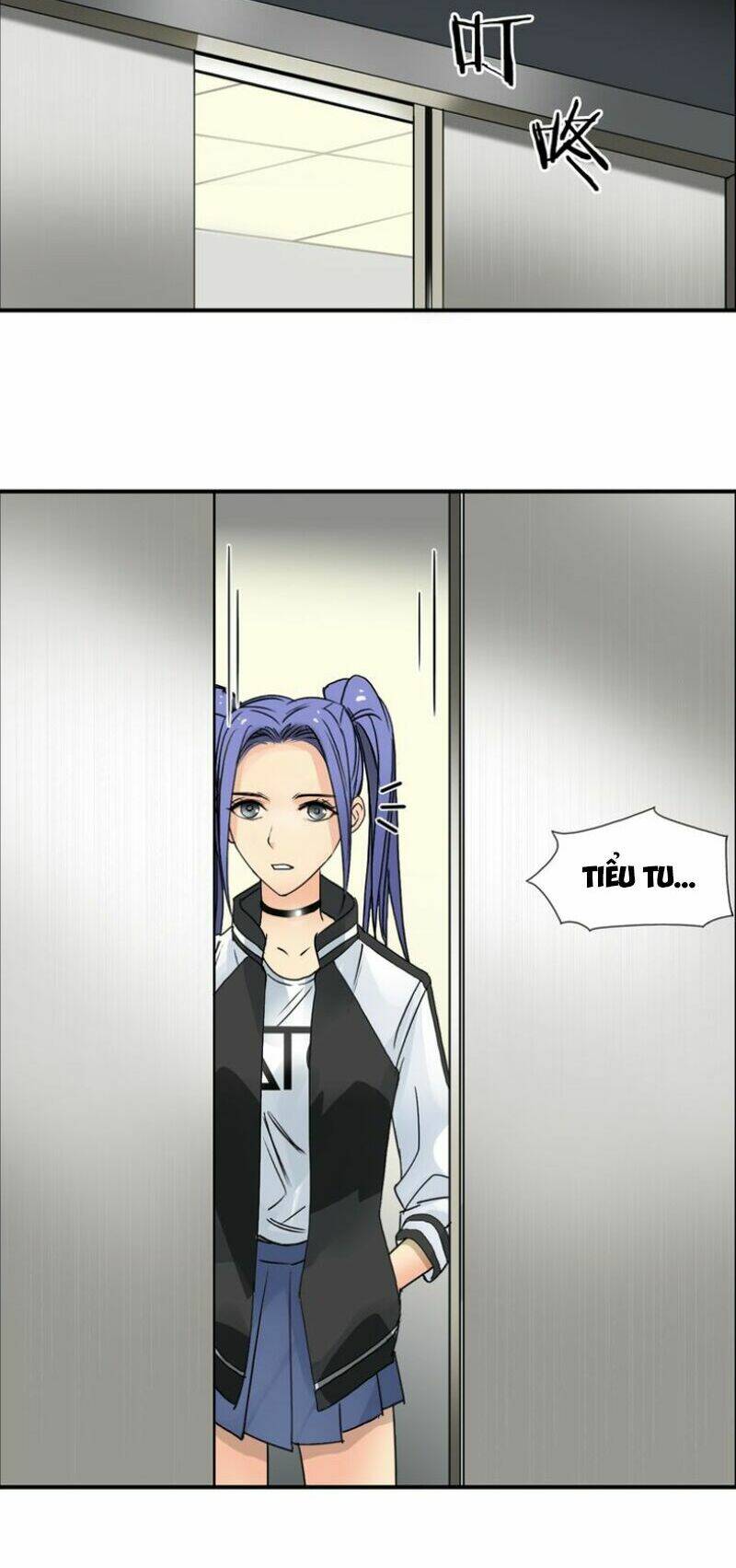 Trang 33