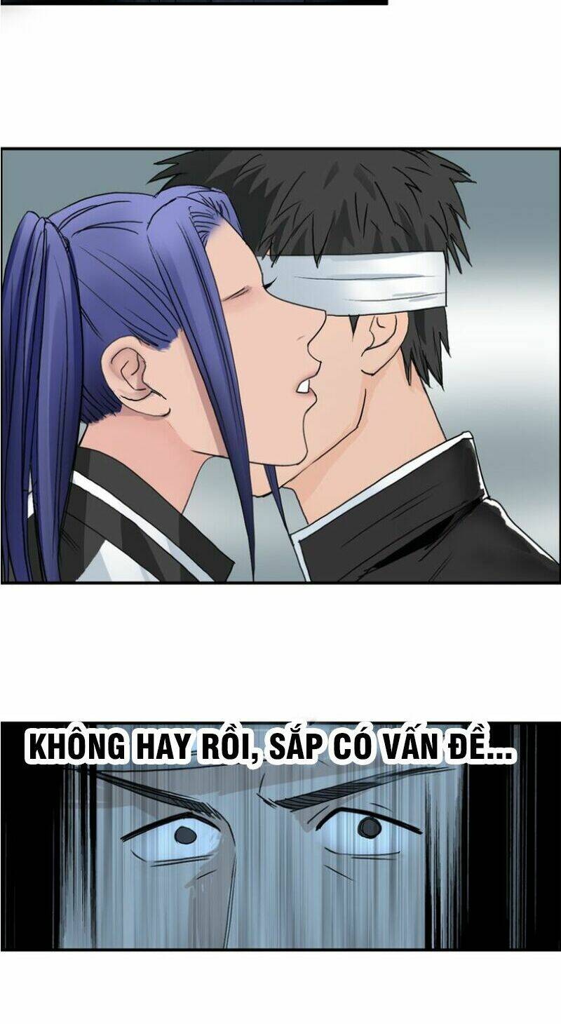 Trang 39