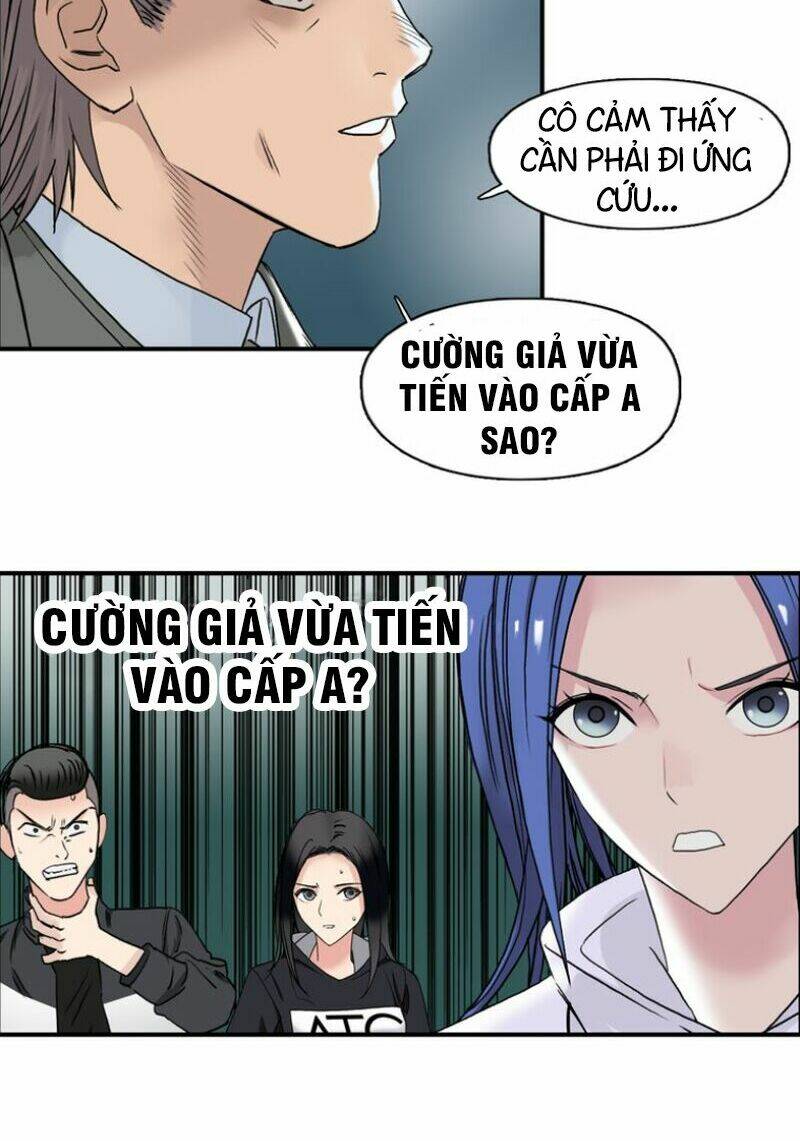 Trang 4