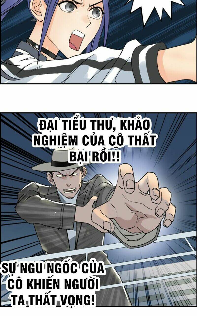 Trang 43