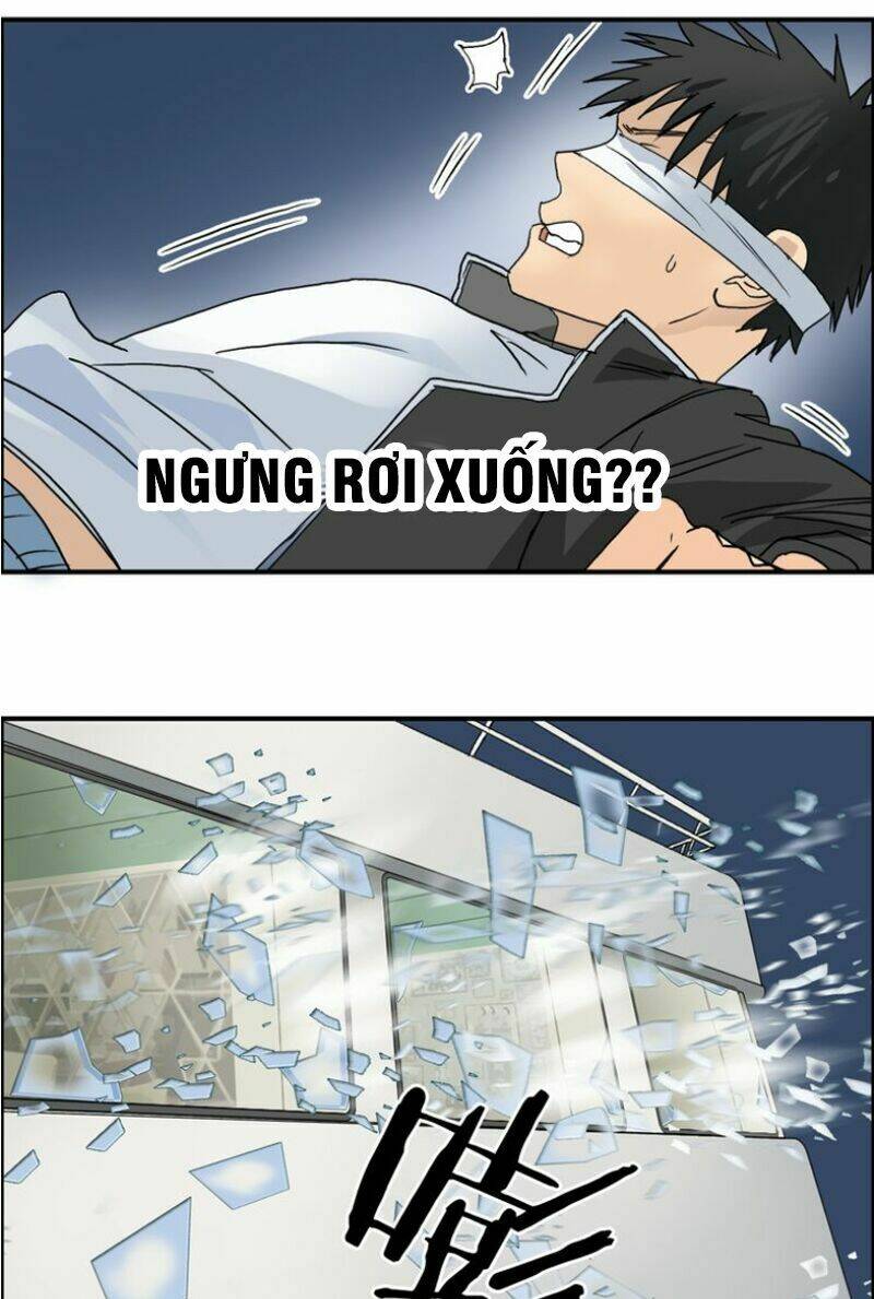Trang 44
