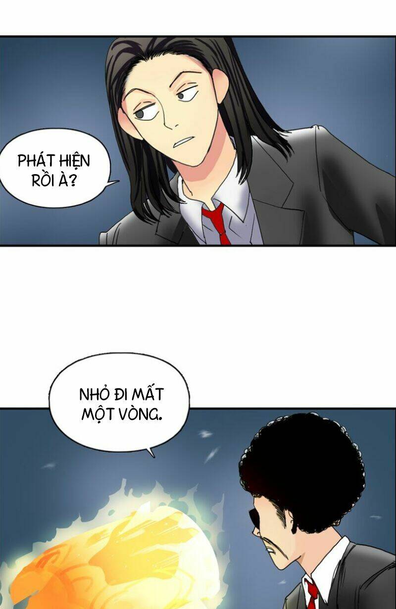 Trang 16