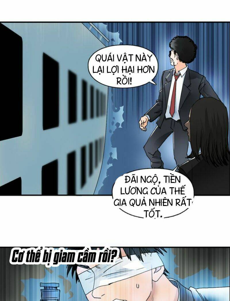 Trang 20