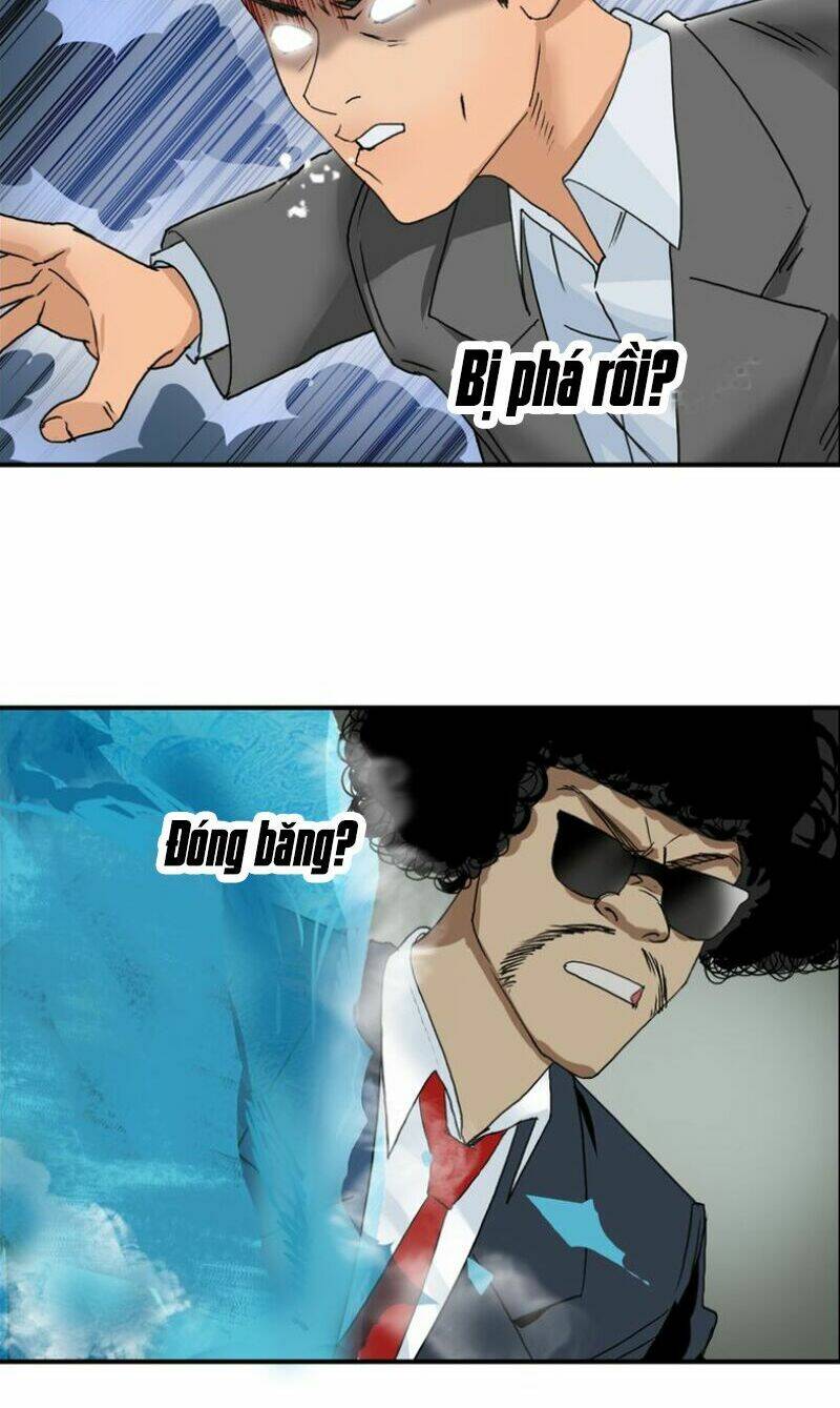 Trang 35