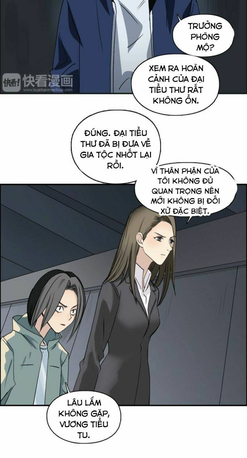 Trang 19