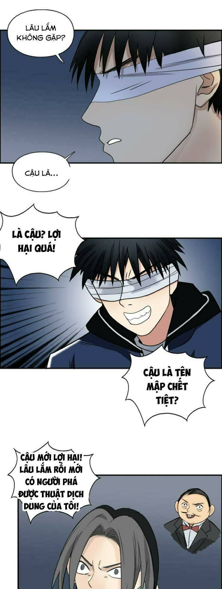 Trang 20