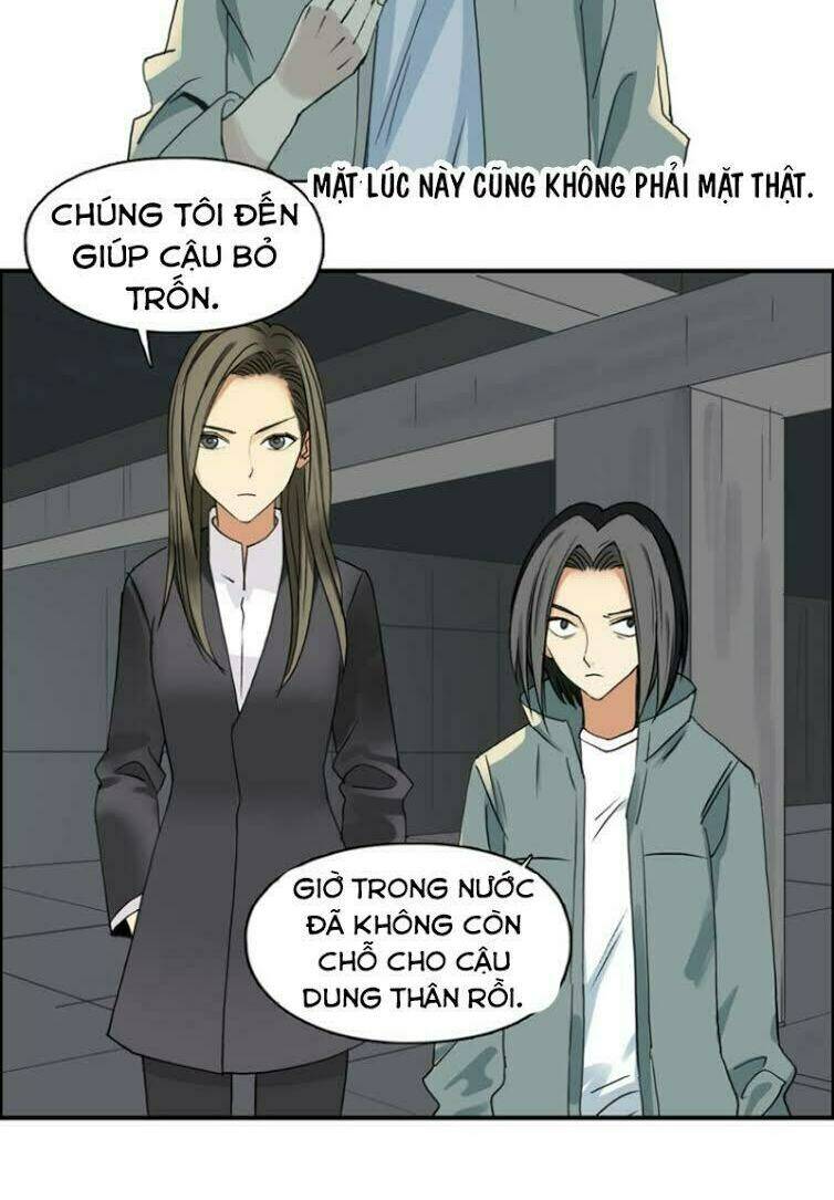 Trang 22