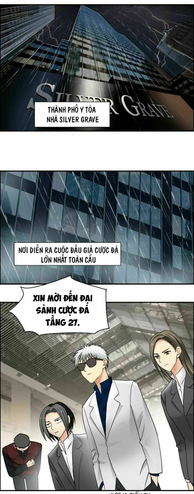 Trang 27