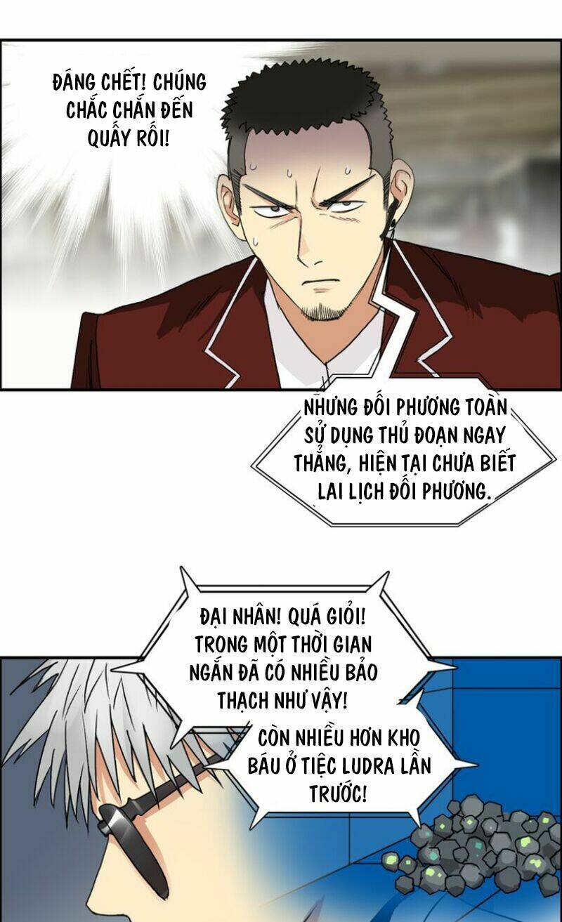 Trang 30