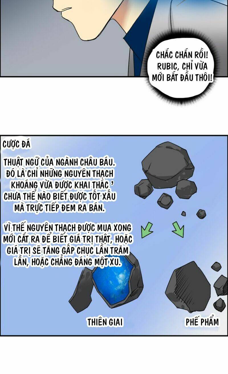 Trang 31