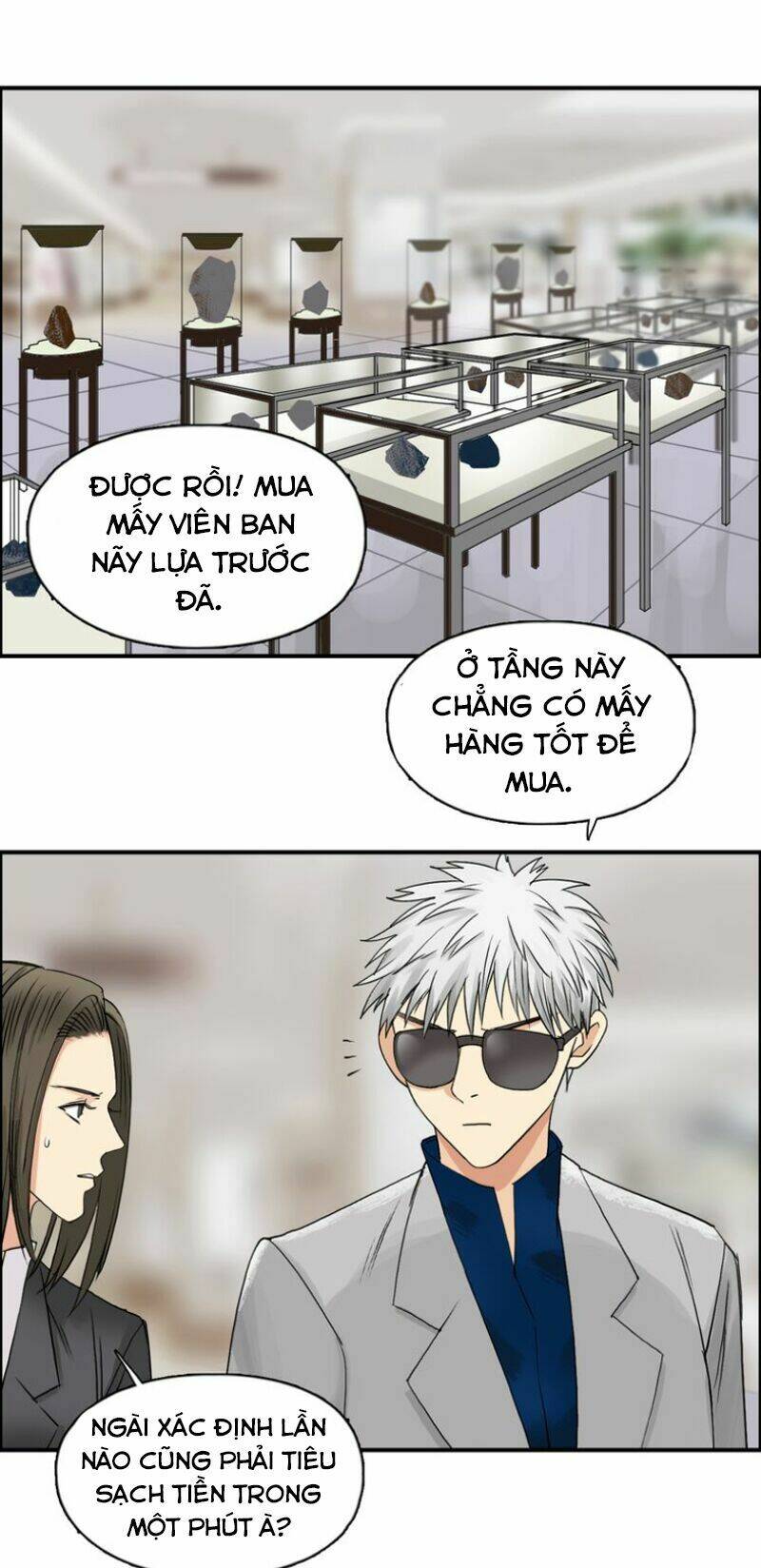 Trang 32
