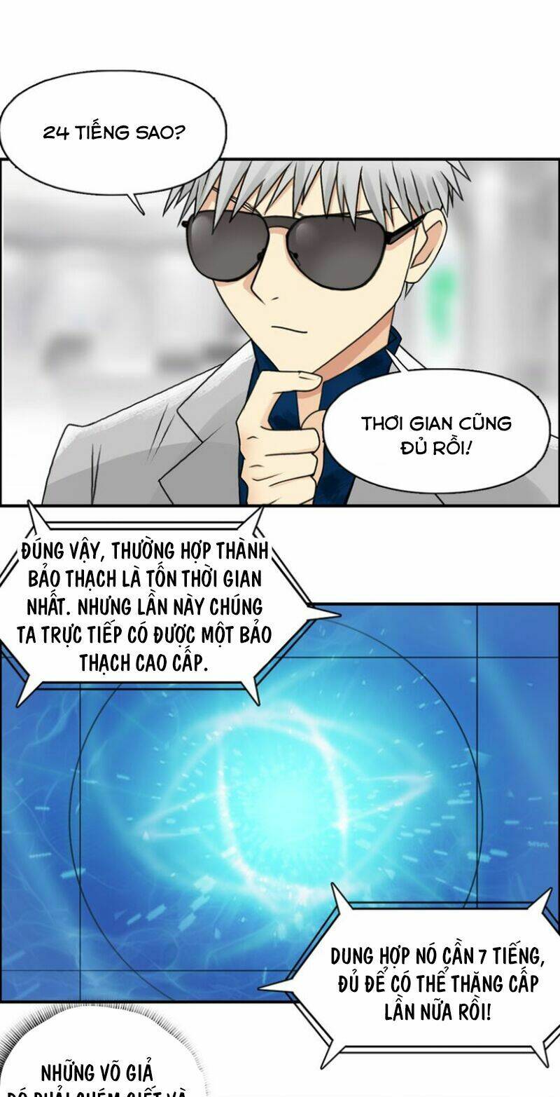 Trang 34