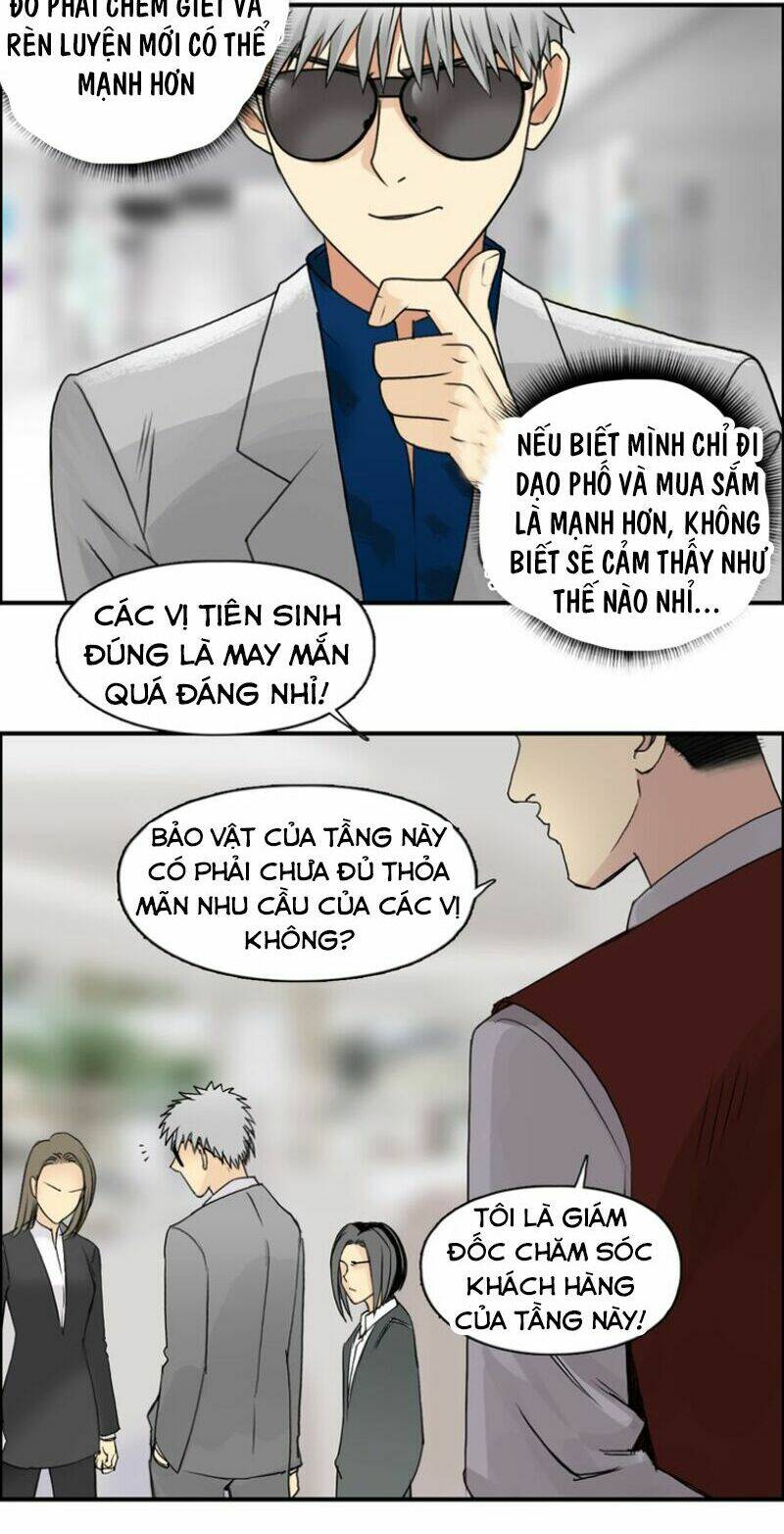 Trang 35