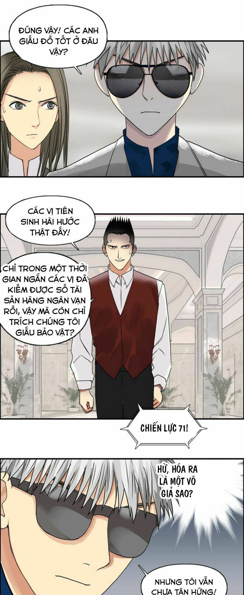 Trang 36
