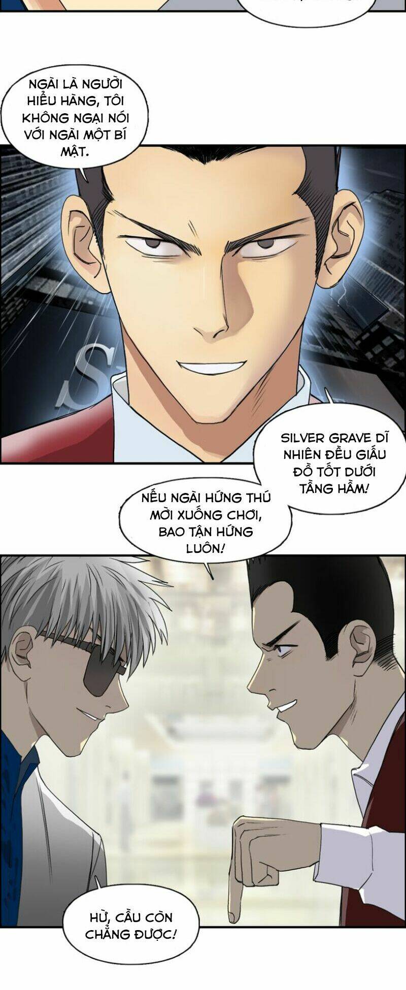 Trang 37