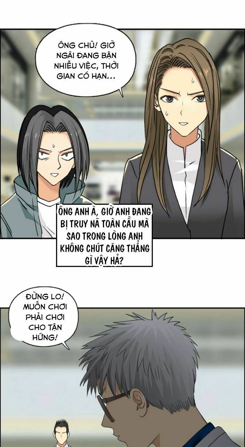 Trang 38