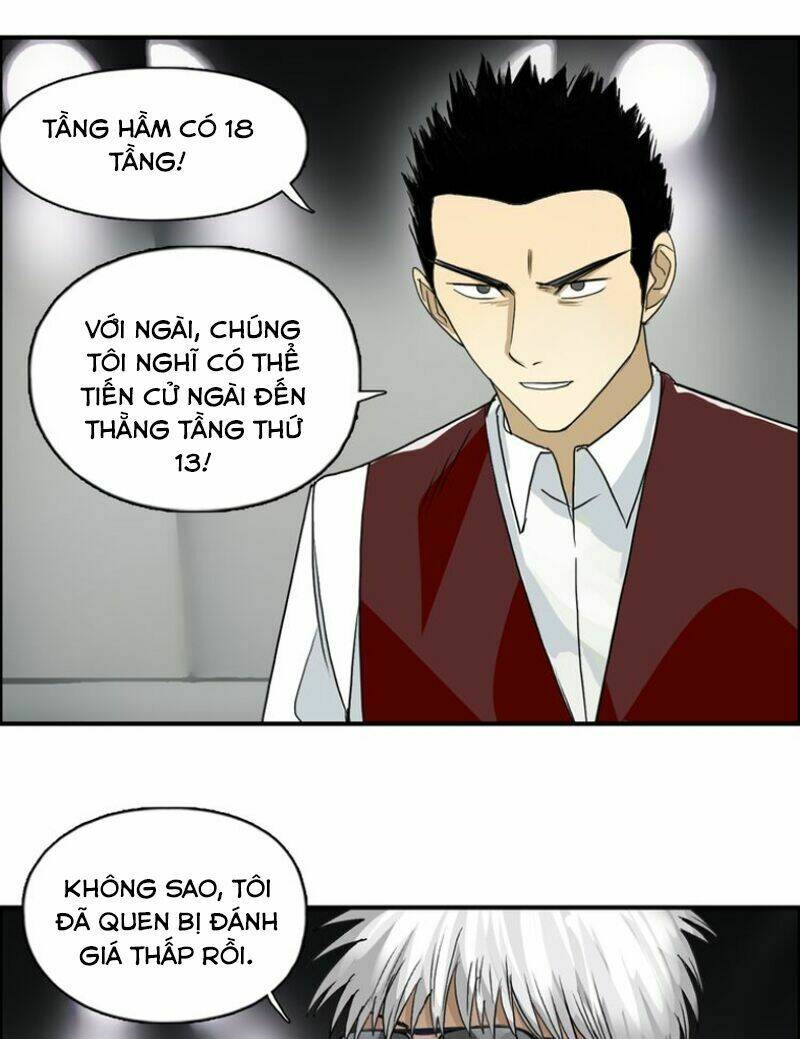 Trang 42