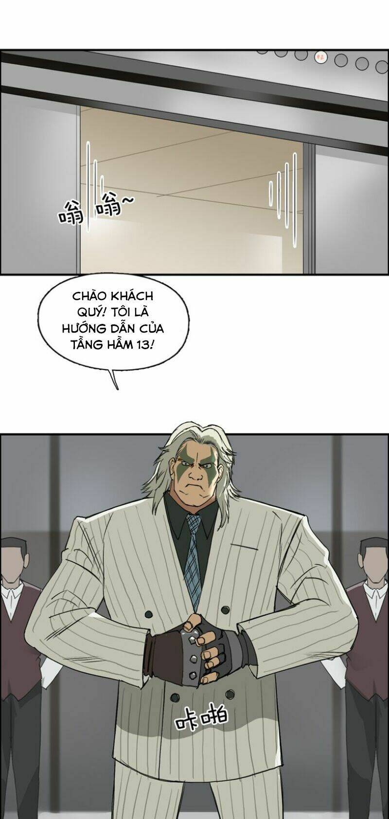 Trang 44