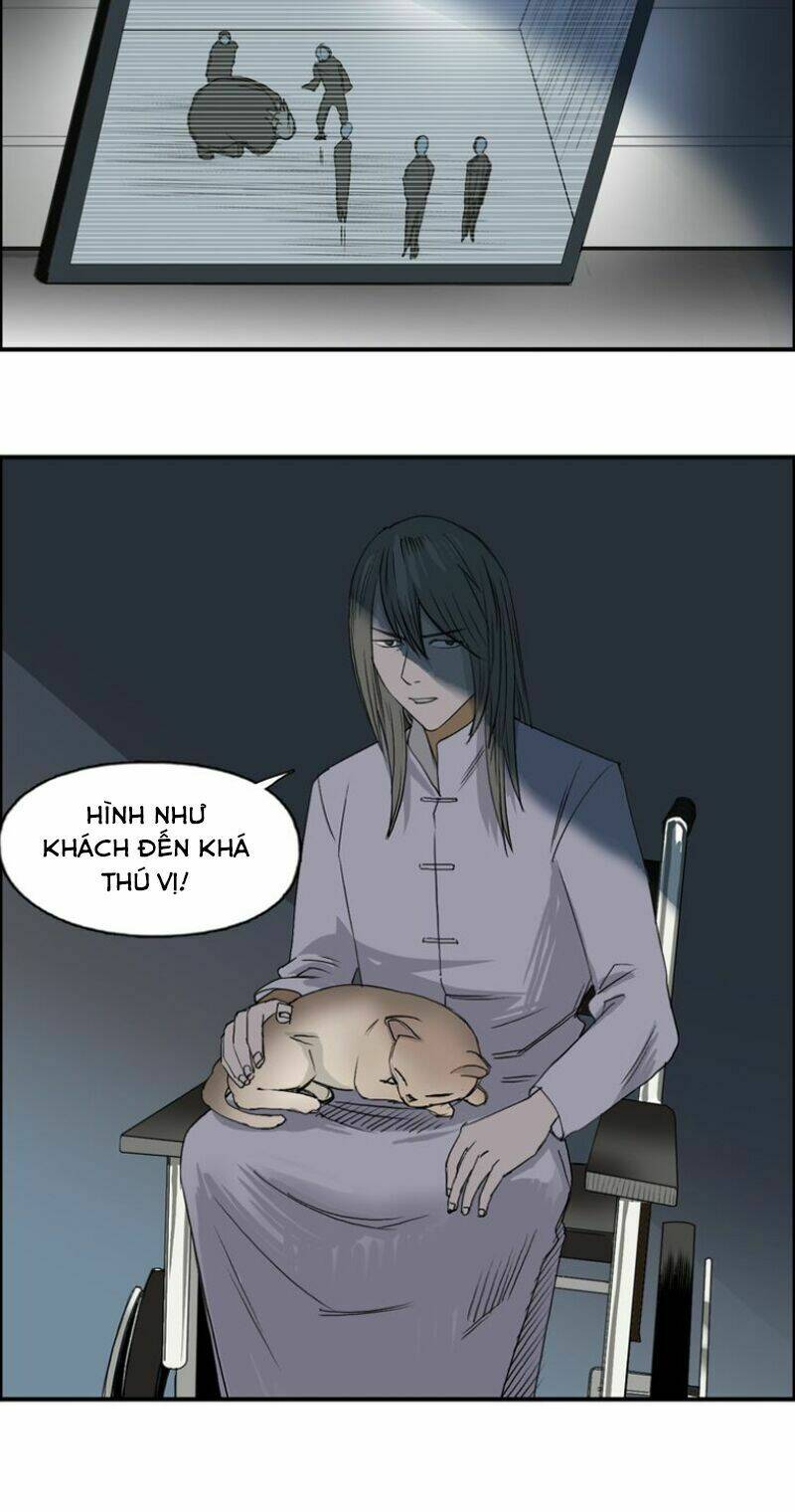 Trang 49