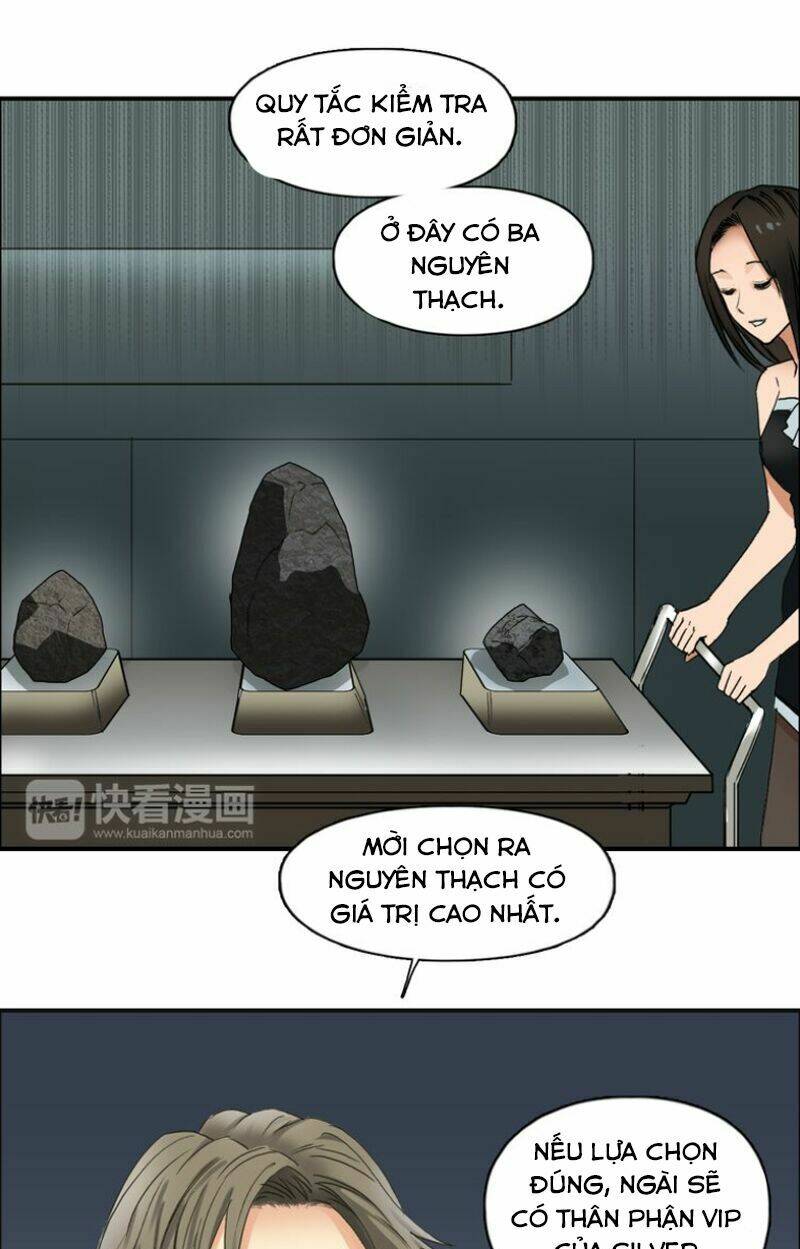 Trang 15