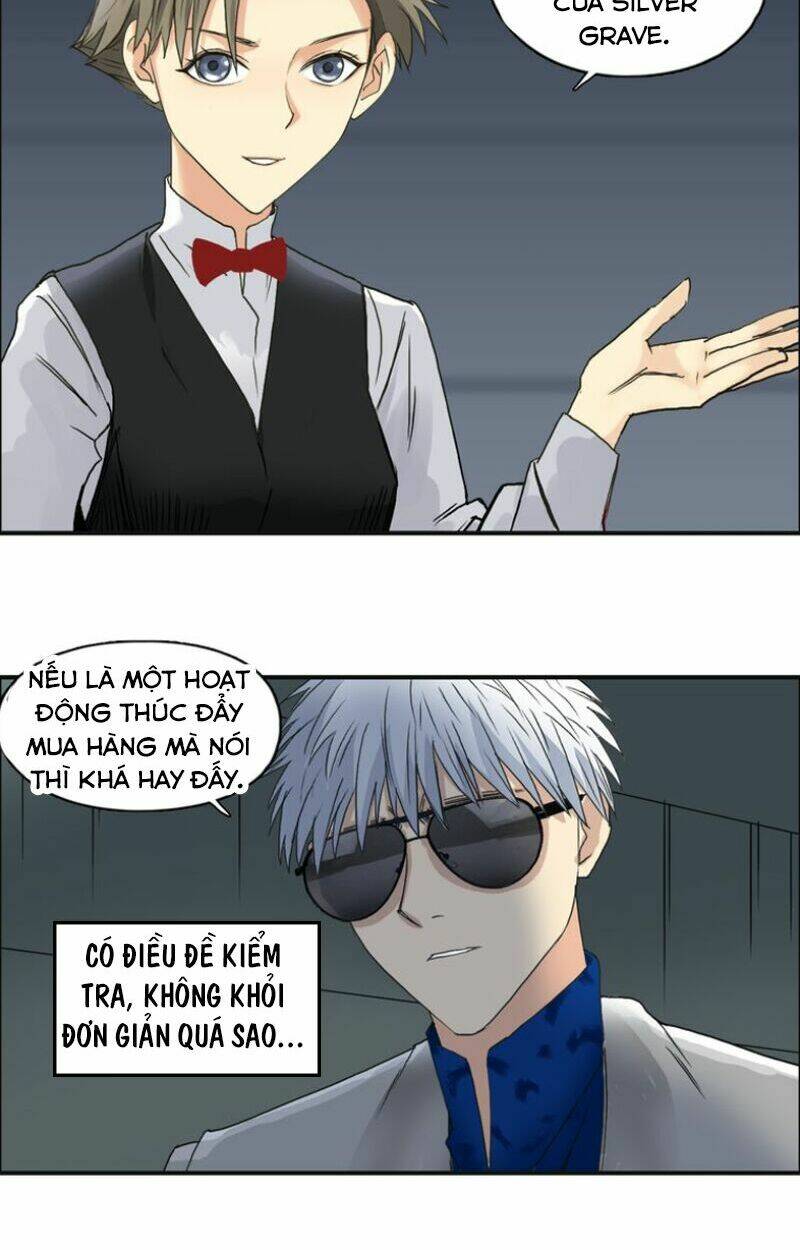 Trang 16