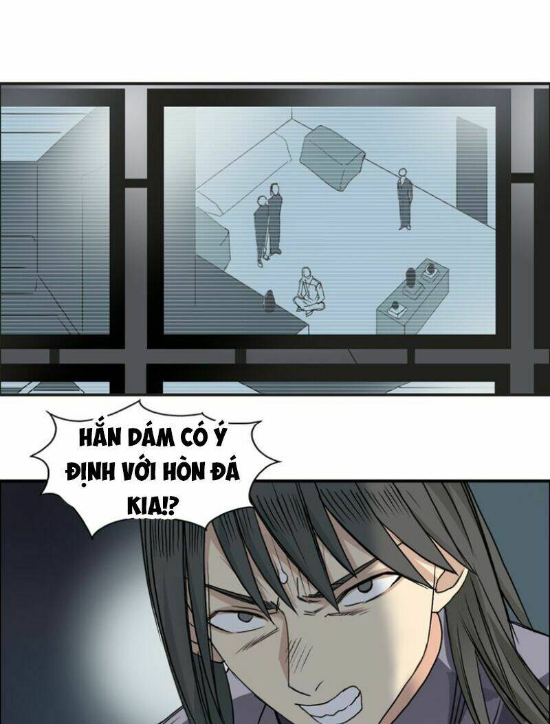 Trang 23