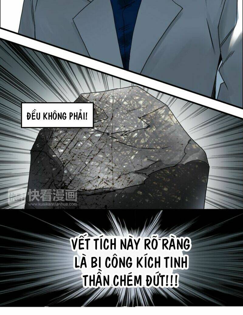 Trang 30