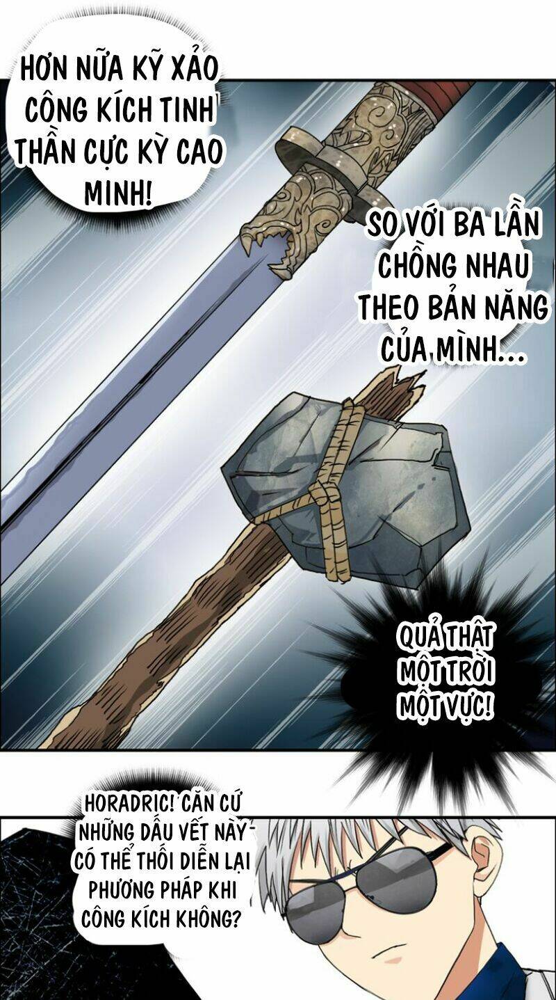 Trang 31
